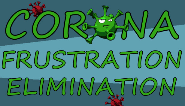 PvZ Heroes Elimination