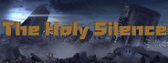 The Holy Silence