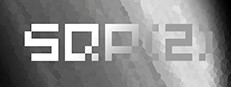 Sqr(2)