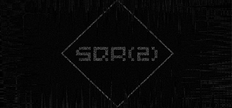 Sqr(2) steam charts