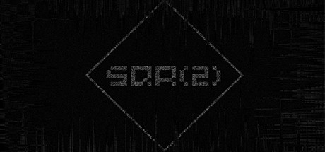 Sqr(2) Cover Image