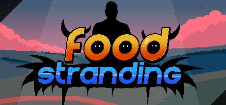 Food Stranding [steam key]