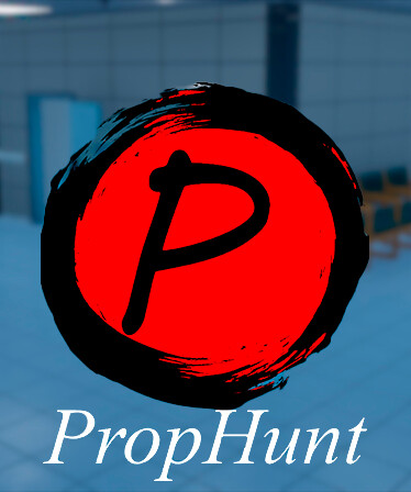 Prop Hunt