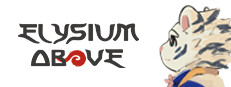 Elysium Above 履云录 게임 이미지