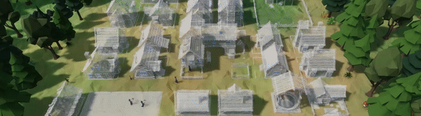 Gif_6_-_Building_New.gif?t=1645425072