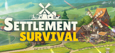 SURVIVAL BUILDER - Play Online for Free!