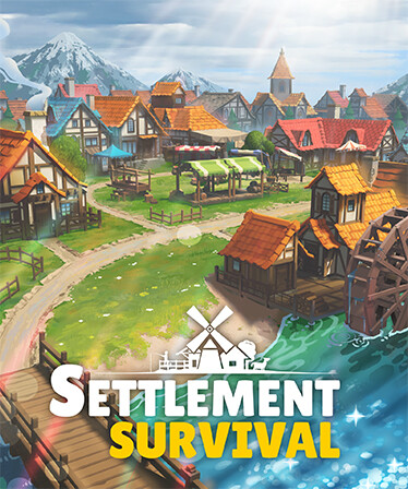 Settlement Survival