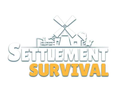 Settlement Survival