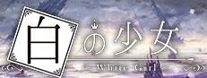 White Girl 게임 이미지