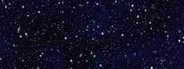 black Infinity