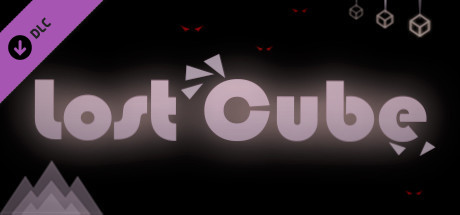 Купить дешево 4 Купить ключ дешево 4