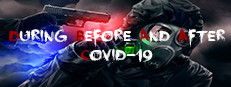 During Before And After COVID-19 게임 이미지