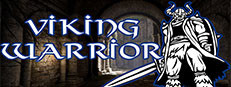 Viking Warrior 게임 이미지