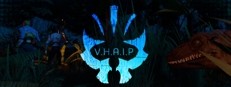 VHAIP