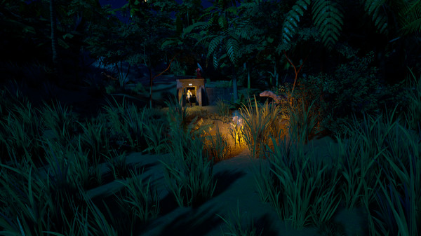 VHAIP game for windows Pc 1