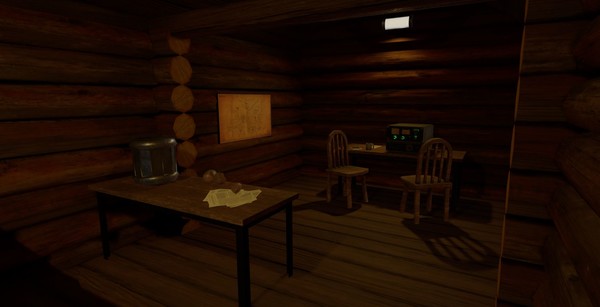 VHAIPfor windows and Linux 1