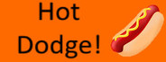 Hot Dodge!