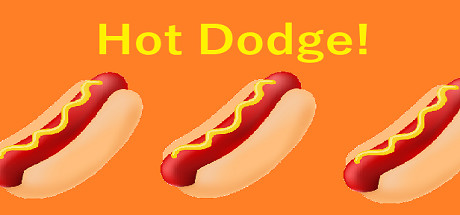 Hot Dodge! steam charts