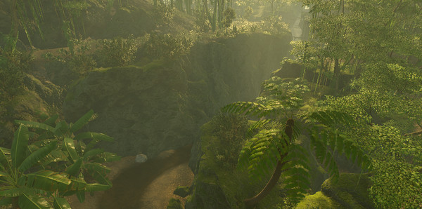 скриншот Legends Of Valhalla 4