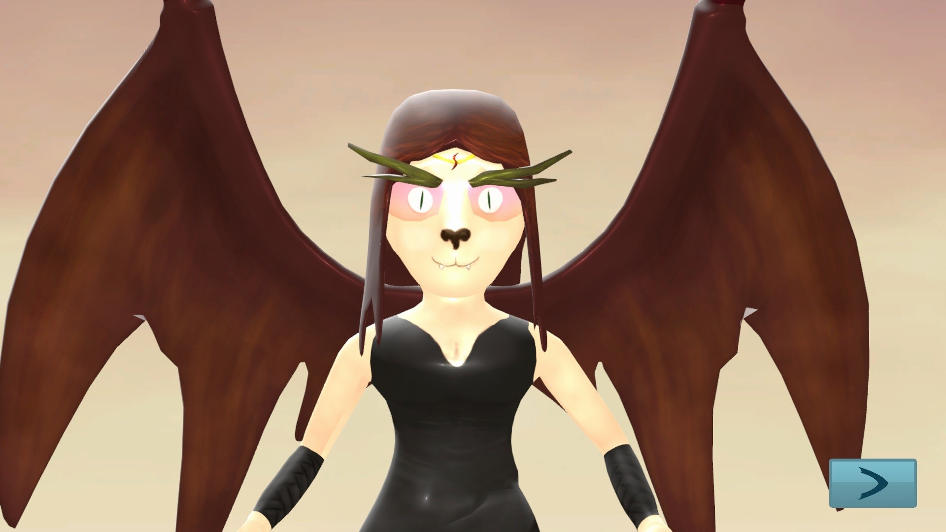 Cold Heart screenshot 18