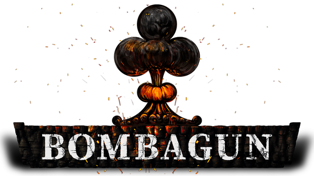 Bombagun
