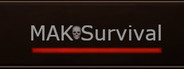 MAK: Survival