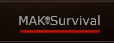 MAK: Survival