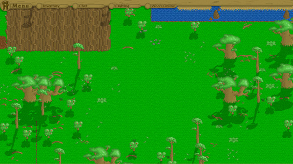 Hazordhu game for windows Pc 1