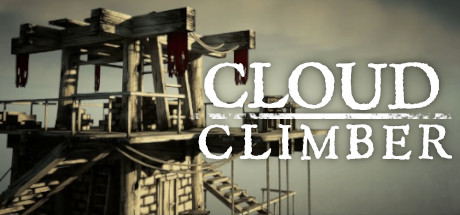 Cloud Climber header image