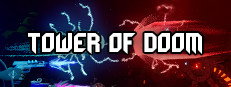 Tower of Doom
