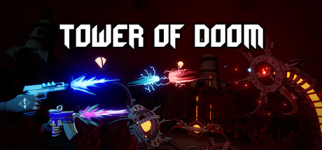 Tower of Doom banner image