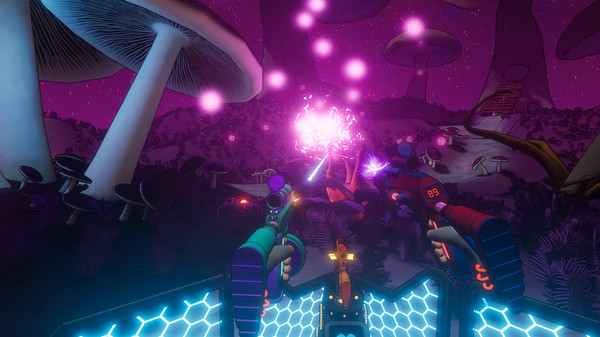 Tower of Doom game for windows Pc 1