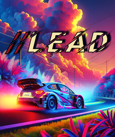 LEAD - Rally