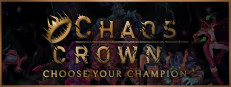 Chaos Crown
