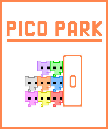 PICO PARK