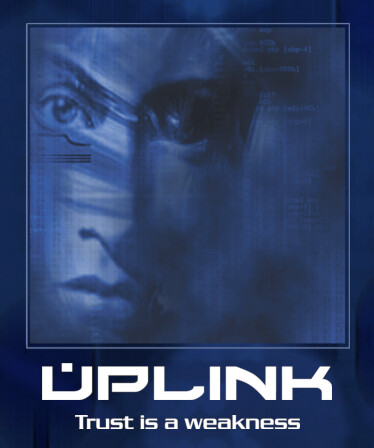 Uplink