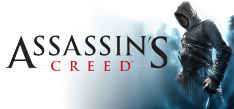 Assassin’s Creed download the last version for iphone