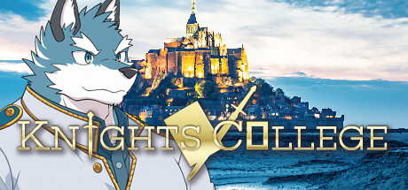 Knights College v2 0 0