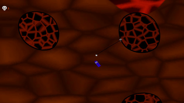 Swingy boyfor windows and Linux 1