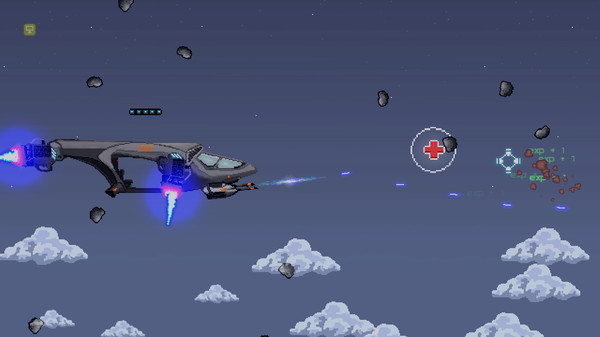 Quantum Projectfor windows and Linux 1