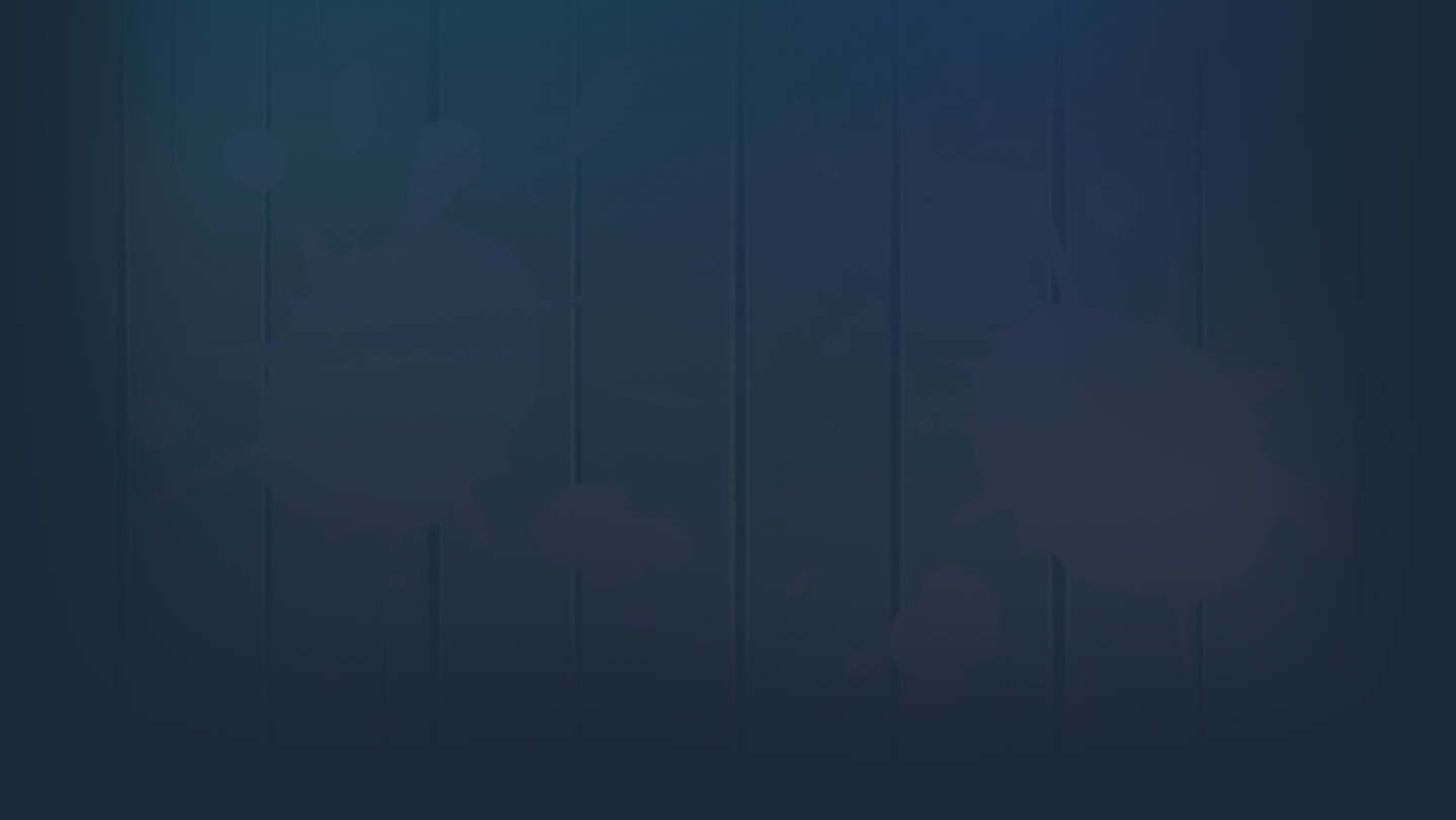 Survival Draw background