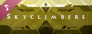 Skyclimbers OST