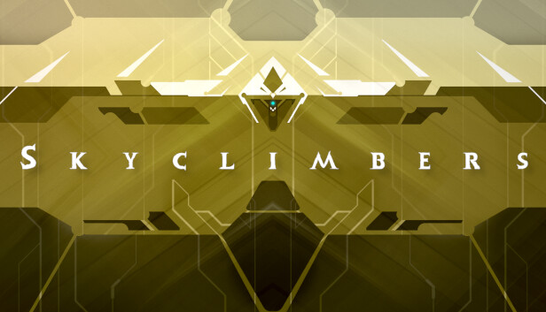 Novo Jogo de Anime RPG! Skyclimbers 