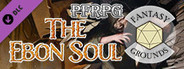 Fantasy Grounds - Aegis of Empires - AE2 - The Ebon Soul (PFRPG)