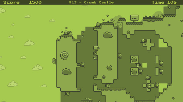 Supa Birdie Boifor windows and Linux 1