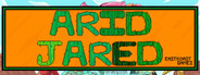 Arid Jared