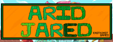 Arid Jared