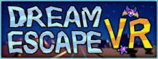 Dream Escape