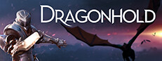 Dragonhold