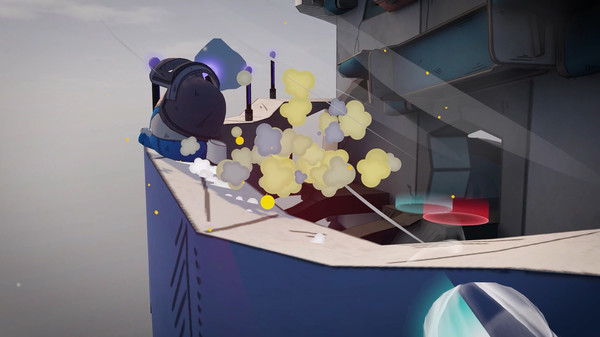 Wind Windfor windows and Linux 1